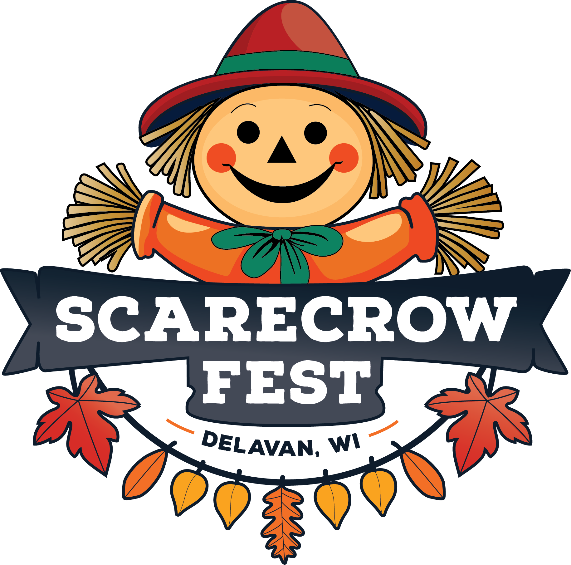 Scarecrow Fest